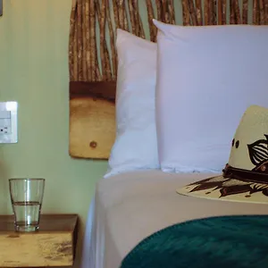 La Tulumena Residence *** Tulum Pueblo